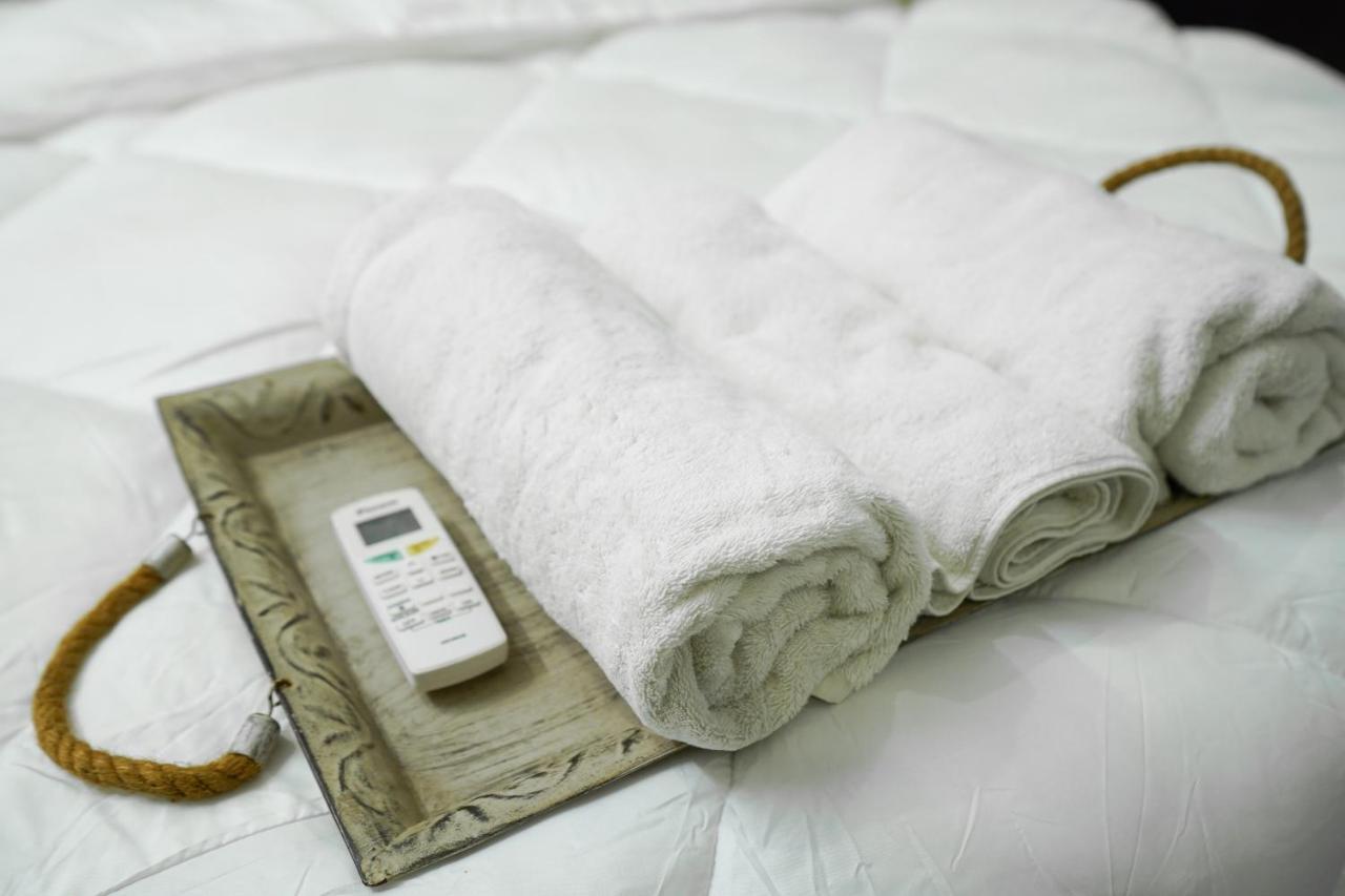 Lime Tree Service Apartment - Near Artemis Hospital ,Gurgaon Extérieur photo